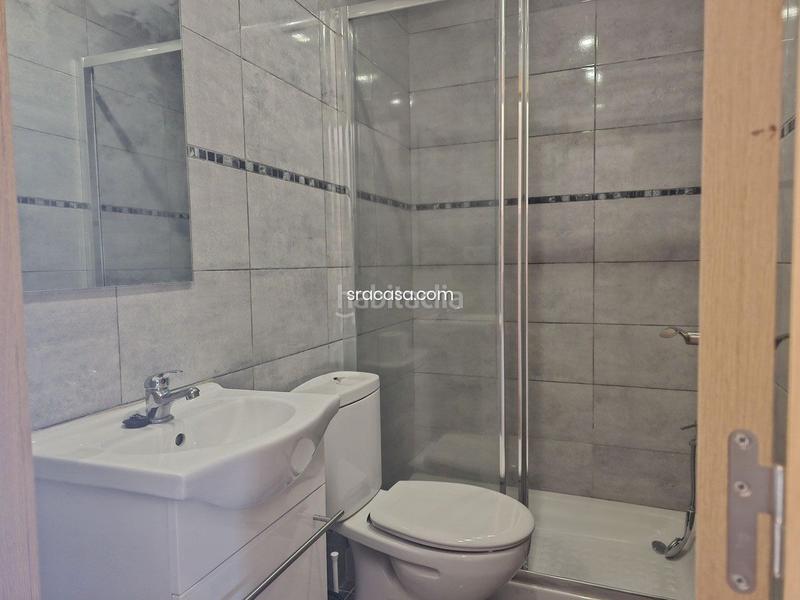 Foto 31fb9c73-5964-43f3-8927-81096029e1db. Casa in Sant Antoni Sant Antoni de Calonge