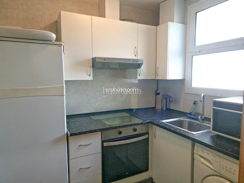 Foto 3bcf5373-0196-4a03-b3a2-96ebd09ae69c. Casa in Sant Antoni Sant Antoni de Calonge