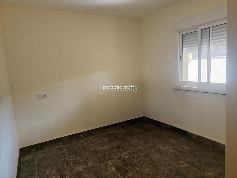 Foto 4581fdf6-5ec4-448b-a1fb-2fc554596716. Casa in Sant Antoni Sant Antoni de Calonge