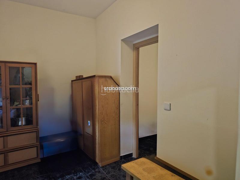 Foto 52521e48-b5a9-4a8d-a01f-c9cb5274a22c. Casa in Sant Antoni Sant Antoni de Calonge