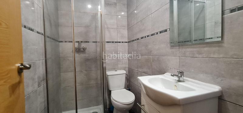 Foto 53b93754-5f60-4bdb-9fa3-59f842413f6e. Casa in Sant Antoni Sant Antoni de Calonge