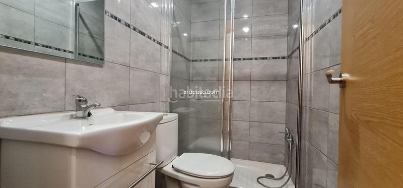 Foto 59b1ace9-92da-4bf5-adc2-57628005f5ef. Casa in Sant Antoni Sant Antoni de Calonge