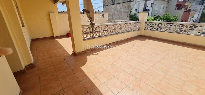 Foto 63a69aee-38f8-46b4-81ba-4551b919491d. Casa in Sant Antoni Sant Antoni de Calonge