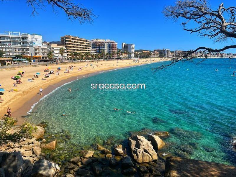 Foto 6b4ece55-25b5-45e6-b9d1-29af0994ebaf. Casa in Sant Antoni Sant Antoni de Calonge