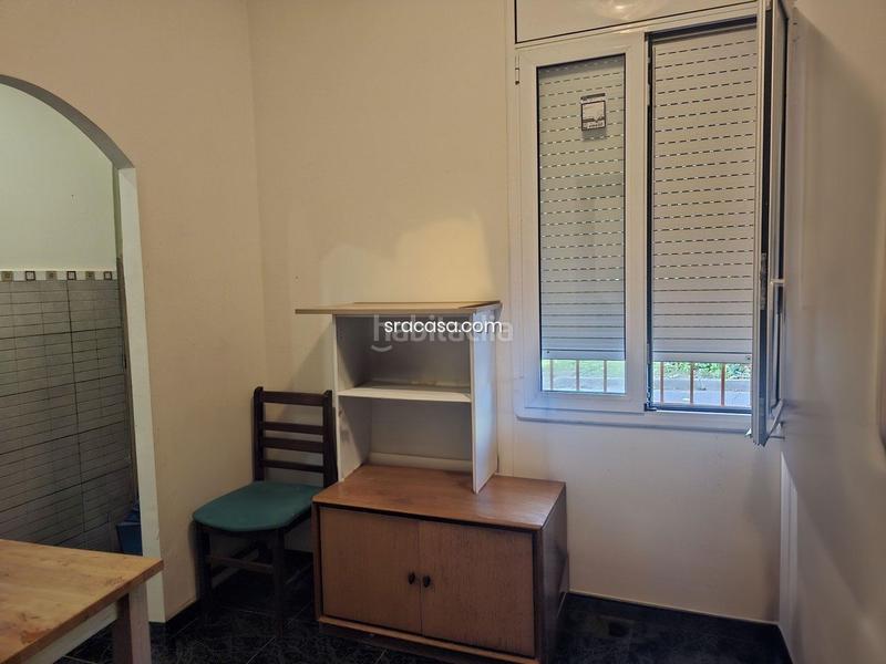 Foto 7244c27d-8955-4936-87af-48395b961852. Casa in Sant Antoni Sant Antoni de Calonge