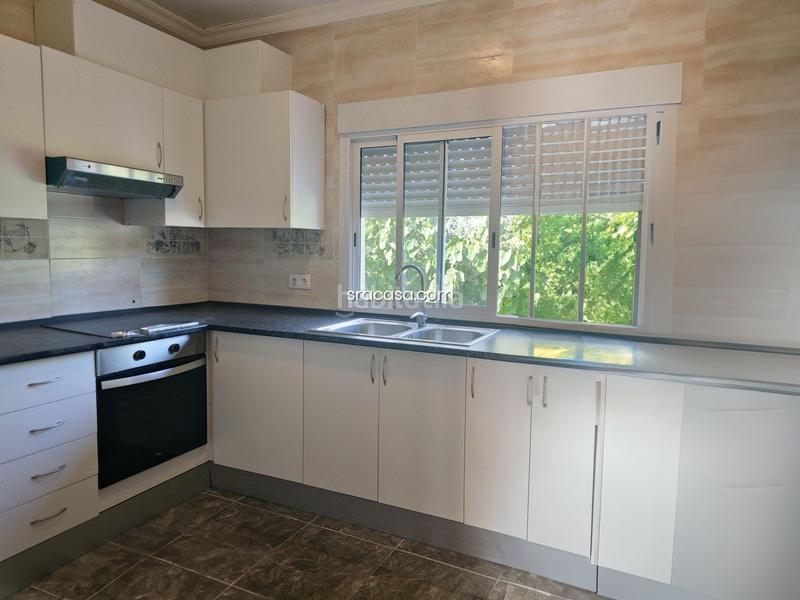 Foto 7565bafc-a356-44a0-8fb3-d616172f02a5. Casa in Sant Antoni Sant Antoni de Calonge