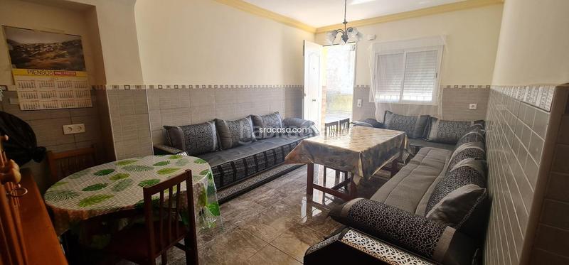 Foto 7db2c14a-5783-4abd-883c-c89decf693bf. Casa in Sant Antoni Sant Antoni de Calonge