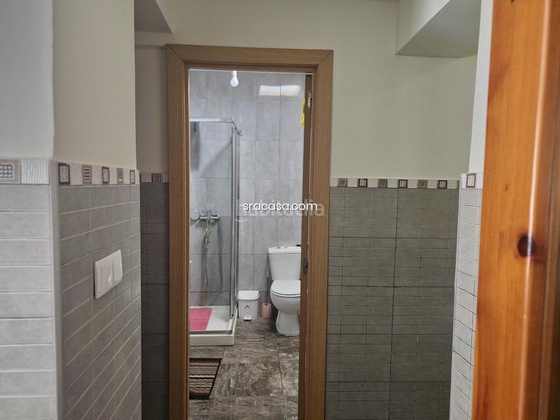 Foto 89973f33-880b-4fa7-a92b-a682d9eeacab. Casa in Sant Antoni Sant Antoni de Calonge