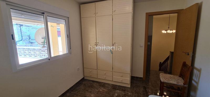 Foto 95fd7b38-9e02-4395-8afd-3e2aca7627c5. Casa in Sant Antoni Sant Antoni de Calonge