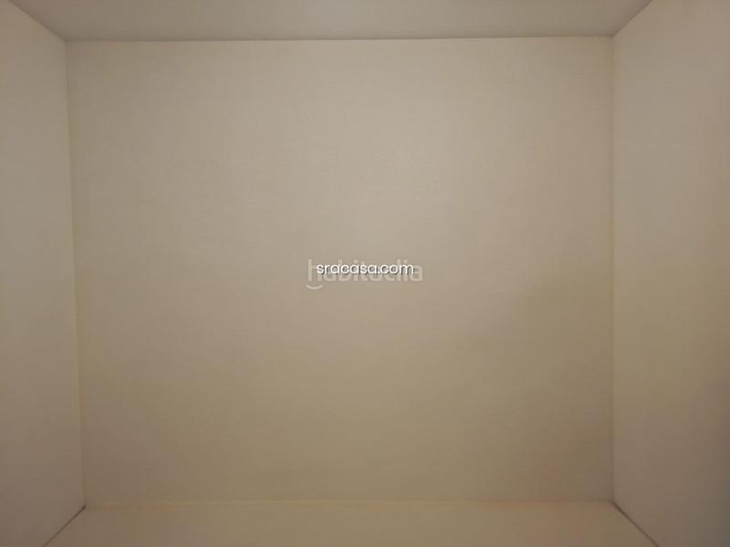 Foto ac5645cf-d830-458e-b64f-e82d0be53508. Casa in Sant Antoni Sant Antoni de Calonge