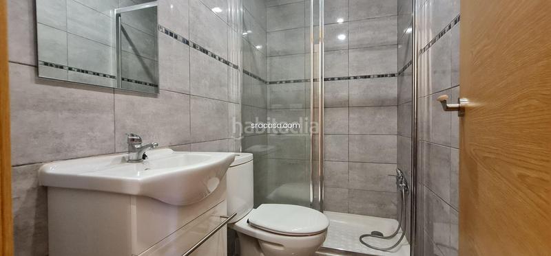 Foto b6ccf5e7-e3dd-45aa-b9f6-73a162cd1574. Casa in Sant Antoni Sant Antoni de Calonge