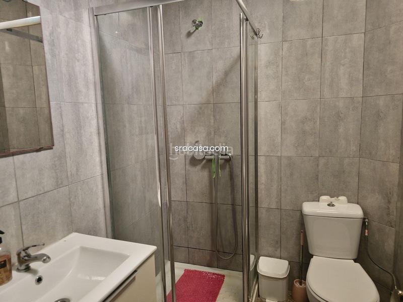 Foto bd142175-d394-4cc1-a464-29d2c093fbc7. Casa in Sant Antoni Sant Antoni de Calonge