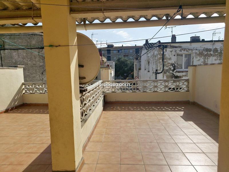 Foto bdefe695-4748-4095-a192-df49a317fc35. Casa in Sant Antoni Sant Antoni de Calonge