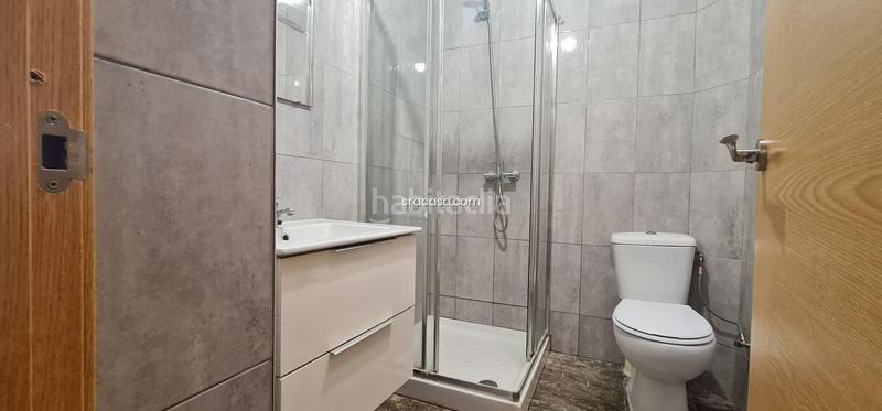 Foto eadfdd55-fb23-4b0c-8139-937d4860efe3. Casa in Sant Antoni Sant Antoni de Calonge