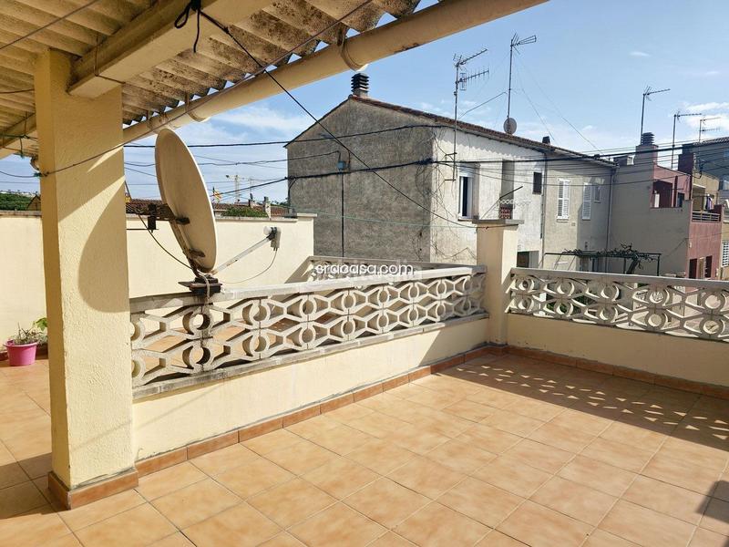 Foto edeac5c0-baef-482f-a26f-732439d5b237. Casa in Sant Antoni Sant Antoni de Calonge