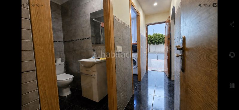 Foto 0b3e7a2f-2f4b-4509-ab86-0b7fe08cb9c9. Casa a Sant Antoni Sant Antoni de Calonge