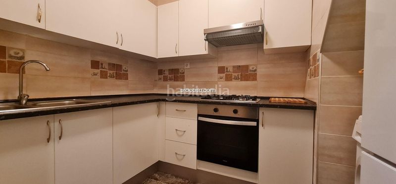 Foto 15a0b92a-35f8-4051-822a-6af1eb056a58. Casa a Sant Antoni Sant Antoni de Calonge