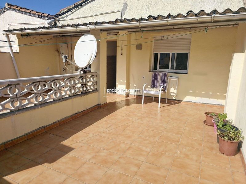 Foto 4c881bd9-51be-4044-be48-291010c6ea9c. Casa a Sant Antoni Sant Antoni de Calonge