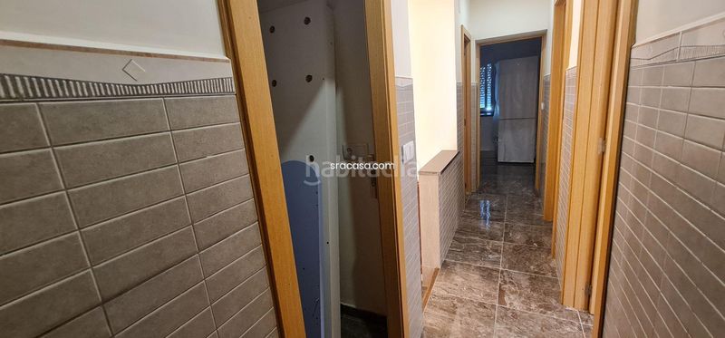 Foto a3869298-174a-44d4-b9f5-5535951971c1. Casa a Sant Antoni Sant Antoni de Calonge