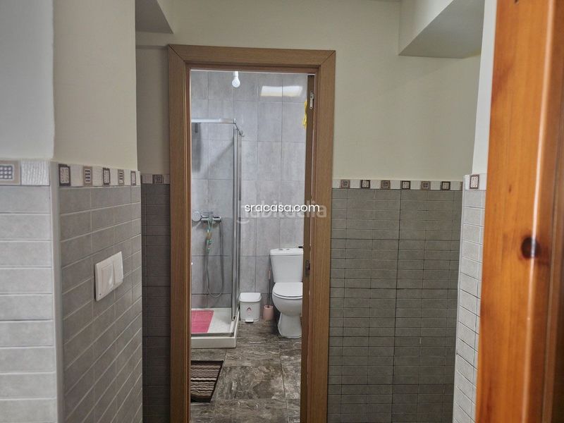 Foto af6748b8-3208-41f4-b14d-b03abf8e7b1d. Casa a Sant Antoni Sant Antoni de Calonge
