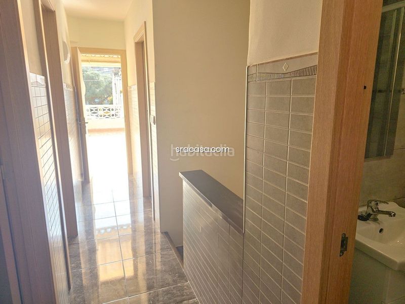 Foto afea5d82-0c8f-47ef-b761-48164cb091af. Casa a Sant Antoni Sant Antoni de Calonge