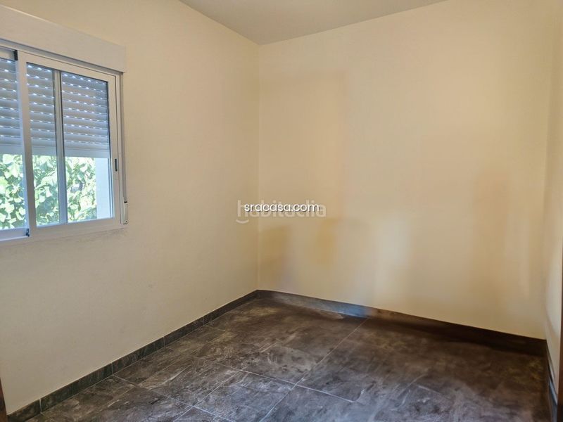 Foto b30a9607-ea64-409a-ab8a-49120ebab383. Casa a Sant Antoni Sant Antoni de Calonge
