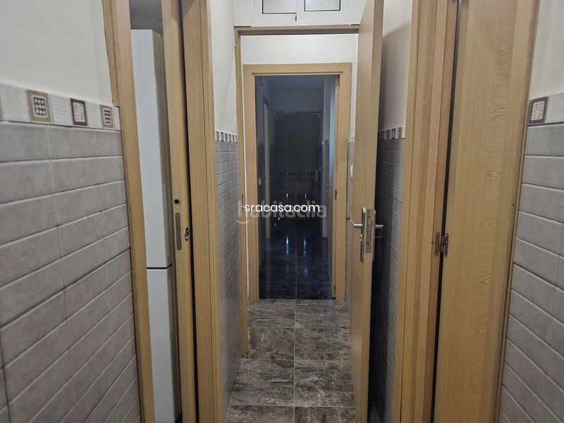 Foto b79a754a-ba0b-4c5e-9545-ac64a332cd4b. Casa a Sant Antoni Sant Antoni de Calonge