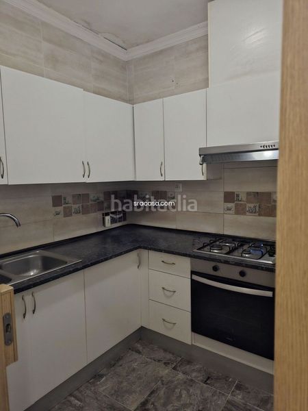 Foto b8474638-be08-42f5-9dfe-4115fd55d6f0. Casa a Sant Antoni Sant Antoni de Calonge