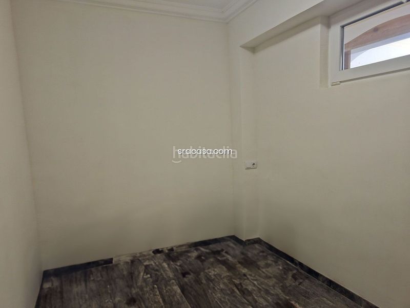 Foto bfe09087-48eb-477a-96c4-fd645349fe20. Casa a Sant Antoni Sant Antoni de Calonge