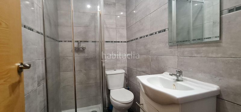 Foto ceb05b0a-78ff-4ad5-8345-597b755ad5fe. Casa a Sant Antoni Sant Antoni de Calonge