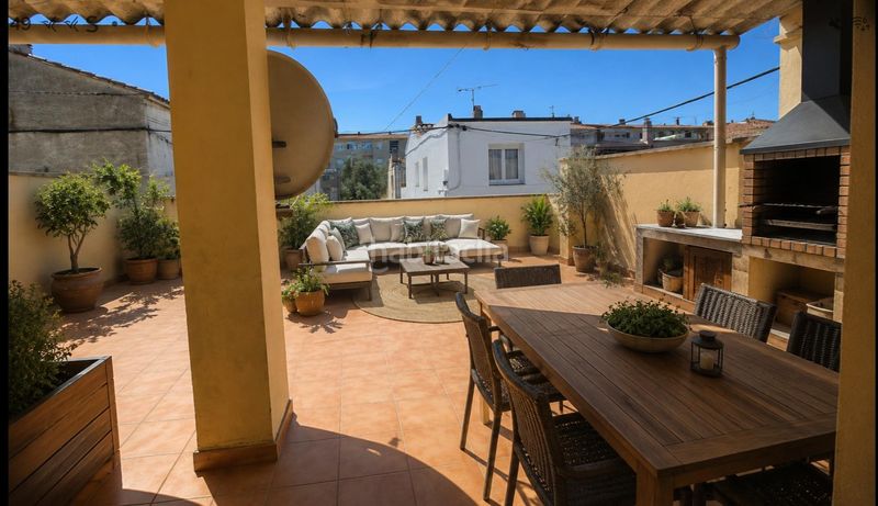 Foto f82a9838-e664-40e9-a82d-11d397f01b25. Casa a Sant Antoni Sant Antoni de Calonge