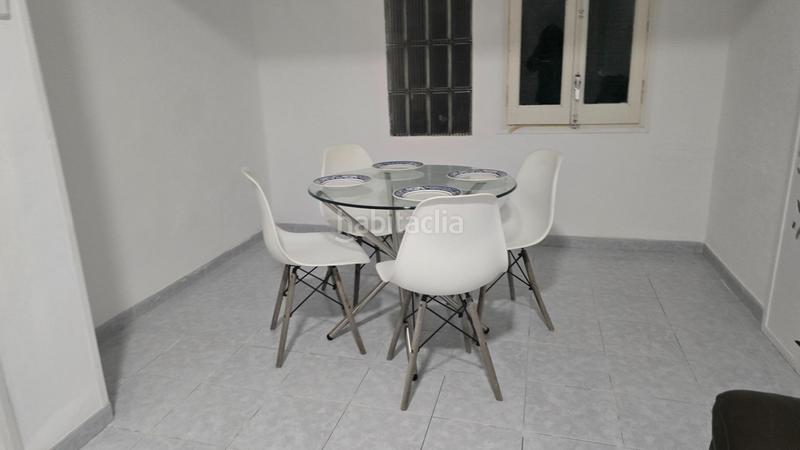 Foto 039a1d22-6eba-48b8-b297-2f1d5c951bc1. Casa a carrer hospital 26 a Centre Palamós