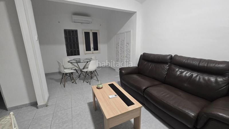 Foto 0da92458-087a-4ba5-9266-a89d4b7aaa72. Casa in Centre Palamós