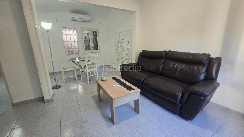 Foto 0fb7593d-fde8-40ea-9cfc-6eac43f8dbb9. Casa in Centre Palamós