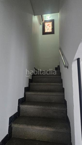 Foto 28a69ae2-77a4-4a58-a4cb-82037946de99. Maison dans carrer hospital 26 dans Centre Palamós