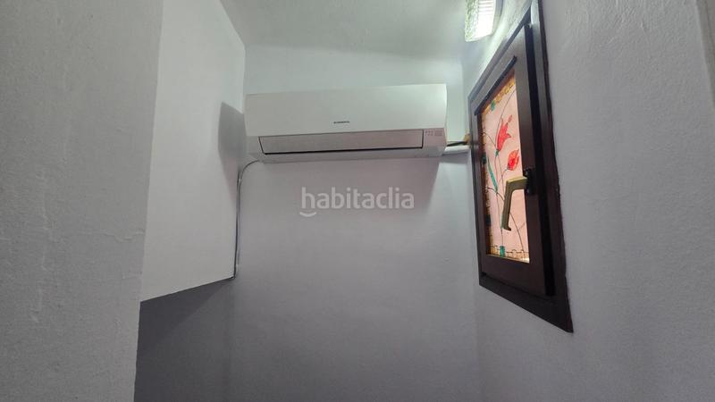 Foto 2f08731d-284d-45ab-b9f7-8d62e1c888e7. Casa a carrer hospital 26 a Centre Palamós