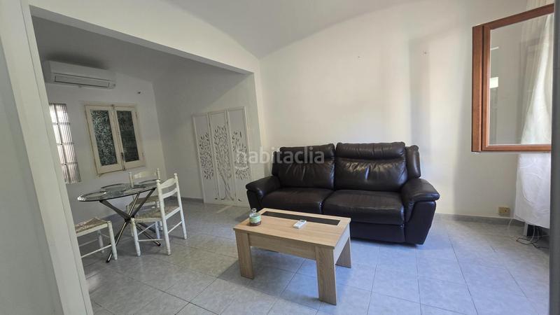 Foto 3d6a0b65-2576-417a-93c3-d8a7e52e697a. Casa in Centre Palamós