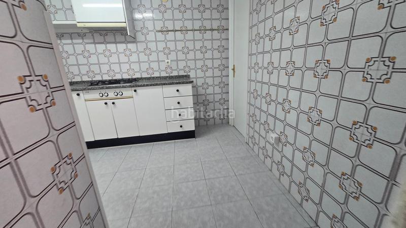 Foto 3da9f808-704a-45bd-92f3-0773fd781516. Casa a carrer hospital 26 a Centre Palamós