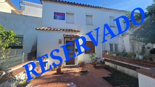 Casa a Carrer hospital 26. Tu futura casa en palamós te está esperando!