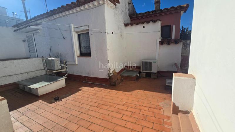 Foto 556c6852-5990-4b07-982c-d19280e0258a. Casa in Centre Palamós