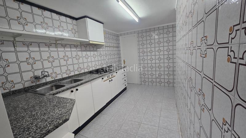 Foto 563771b4-3041-4599-86c9-7347e7dab64b. Casa a carrer hospital 26 a Centre Palamós