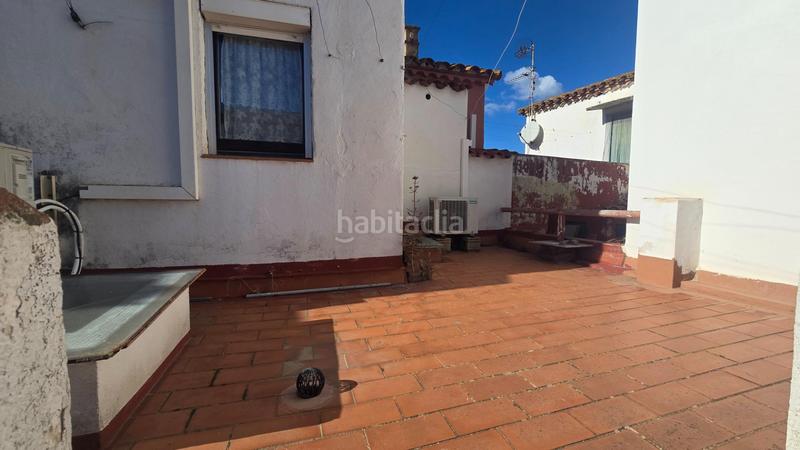 Foto 5ea90c0a-b437-4b65-9586-8a67430d2e49. Casa in Centre Palamós