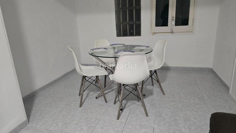 Foto 6885c265-24e3-4029-8e4f-93e357713375. Maison dans carrer hospital 26 dans Centre Palamós