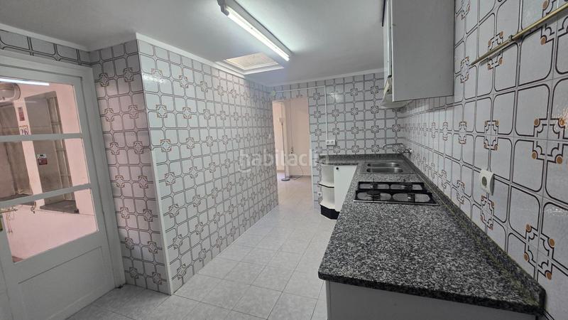 Foto 68b44b44-d1cc-4028-bca4-56efef8fc54b. Casa in Centre Palamós