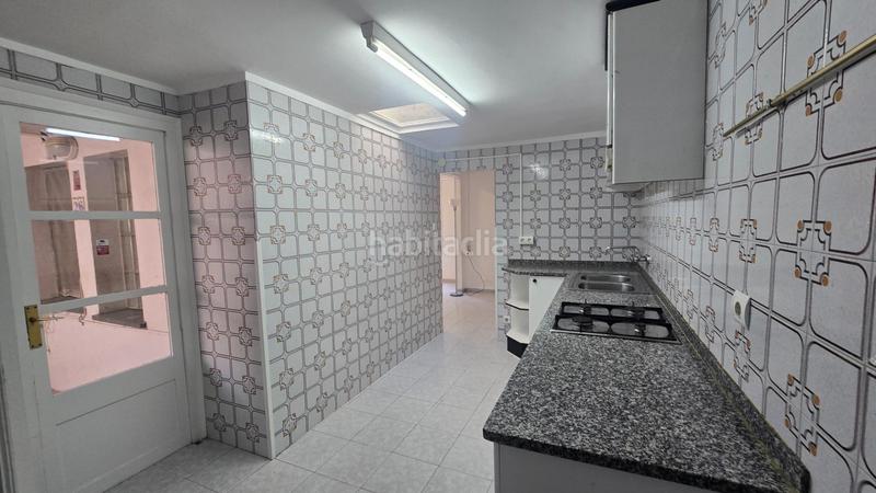 Foto 70fb562c-6626-417e-9975-3174c891834a. Casa a carrer hospital 26 a Centre Palamós