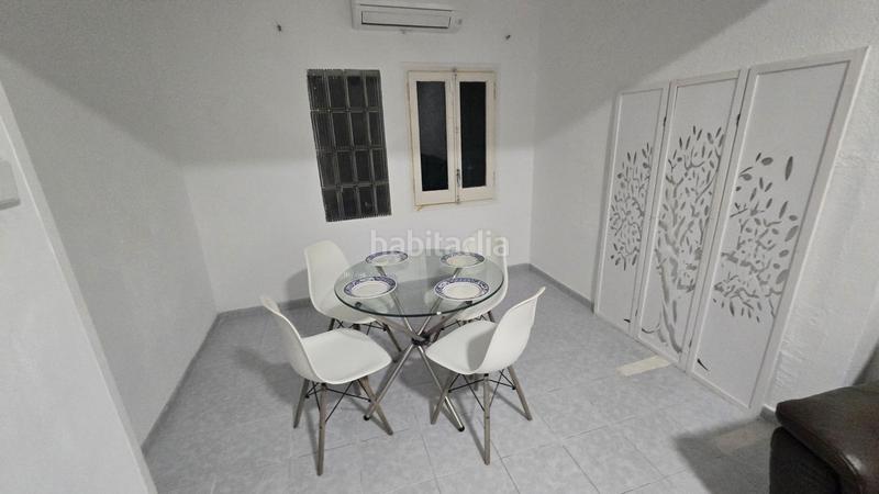 Foto 9aba0a53-a594-4006-bedf-fcce501f9c22. Casa in Centre Palamós