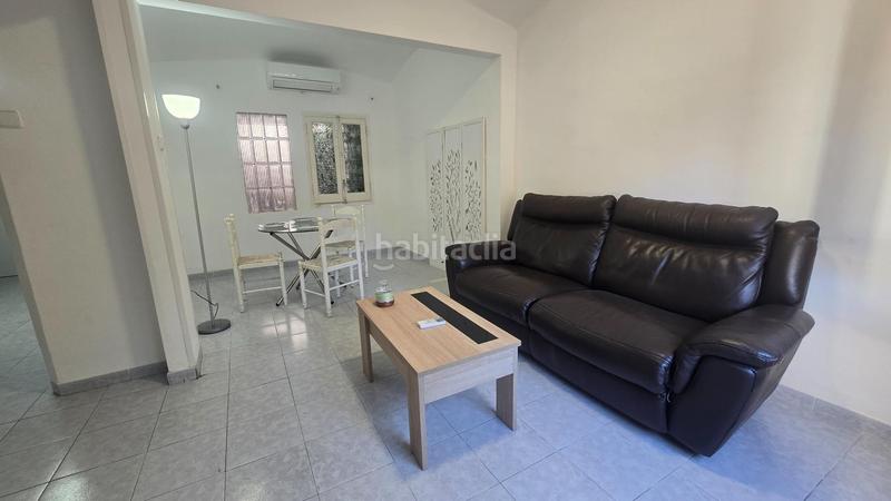 Foto a39e01de-076b-45c6-988a-a1e17aeb80dc. Casa in Centre Palamós