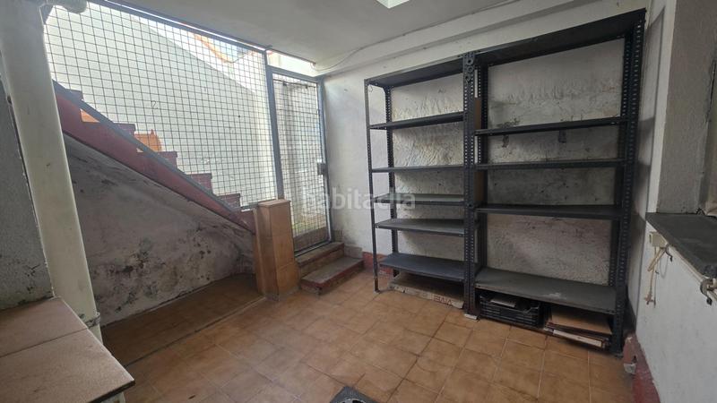 Foto ac93ab46-cebb-4731-b9b8-bc905ccd6bf6. Casa in Centre Palamós