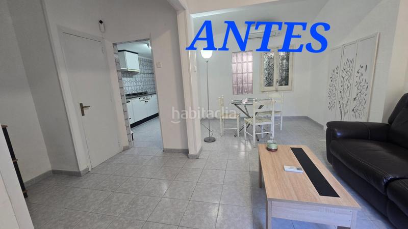 Foto ad0de14c-ddaa-464c-9da5-e4a2480a0976. Casa a carrer hospital 26 a Centre Palamós