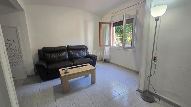 Foto af1b4ea9-6752-43dc-b3c6-fccc15355208. Casa a carrer hospital 26 a Centre Palamós